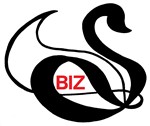 SwanBiz